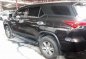 Toyota Fortuner 2018 for sale-4