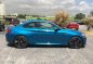 2018 Bmw M2 FOR SALE-3