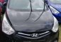 Hyundai Eon glx 2017 MS 4741-0