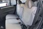 2013 Mitsubishi Montero Sport Glx Diesel for sale -3