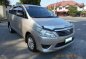 2013 Toyota Innova diesel AT for sale-1