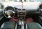 Ford Focus Carshow Hatchback 2006 FOR SALE-7