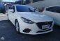 2016 Mazda 3 Automatic Financing OK -1