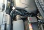 2012 HYUNDAI ELANTRA 1.6 automatic transmission-11