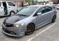 Honda Civic 2007 FD 1.8S Manual FOR SALE-7