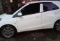 Honda Brio 2015 1.3 S AT Assume Balance for sale-2