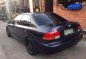 Honda Civic lxi 98model FOR SALE-1