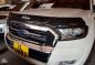 Ford Ranger 2017 FOR SALE-4