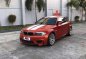 2013 BMW M1 3.0 Liter 6-Speed Manual Transmission -1