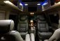 Hyundai Grand Starex limousine 2011 FOR SALE-6