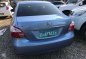 2012 Toyota Vios 1.3G Automatic for sale -3