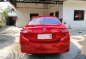 2015 Toyota Vios E AT FOR SALE-3