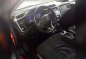 Honda City VX 2017 MIAS Edition For Sale!-7