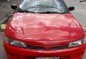 Mitsubishi Lancer GL Pizza 1997 for sale -3