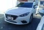 2016 Mazda 3 Automatic Financing OK -2