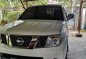 2012 Nissan Navara 2012 FOR SALE-0