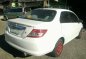 2005 Honda City idsi 1.3 Manual for sale-2