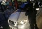 Toyota Vios 2003 1.3L E First owned-2