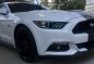 2017 Ford Mustang GT50 for sale-1