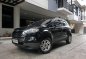 Ford EcoSport 2015 for sale-2