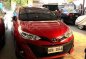 2018 Toyota Vios 1.3 E Dual VVTi NEW LOOK-4