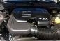 Chrysler 300c V6 3.5 All motor engjne 2013-11