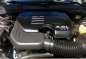 Chrysler 300c V6 3.5 All motor engjne 2013-8