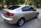 Mazda 3 Sedan 2004 model Very good running condition-7