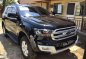 Ford Everest 2016 for sale-6