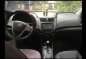 For sale Hyundai Accent 2017 for sale-1