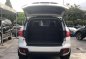 2018 Ford Everest Ambiente 4x2 Automatic Tranny-4