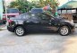 2014 Mazda 3 AT for sale  -5