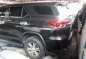 Toyota Fortuner 2018 for sale-5