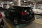 TOYOTA RAV4 2013 good condition -3