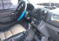 MITSUBISHI Adventure 2008 GLX MT FOR SALE-3