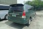 Toyota Innova 2010 G AT for sale-3