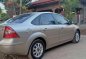 Ford Focus 2007 for sale -3