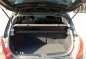 Suzuki Swift 1.4 engine automatic transmission-3