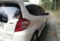 Honda Jazz 2009 1.3 AT for sale -5