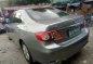 Toyota Corolla Altis 2011 for sale-7