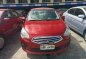 Mitsubishi Mirage G4 2015 MT for sale-1