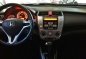 Honda City 2009 1.5 Top Of The Line AT Paddle Shift Pristine Condition-3