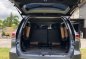 2017 TOYOTA Fortuner 4x2 G automatic 2.4 Diesel-4