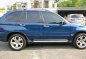 BMW X5 E53 3.0D 2003 FOR SALE-8