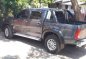 Toyota Hilux 2011 FOR SALE-0