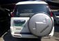 Ford Everest 2009 for sale-2