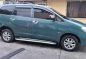 2011 Toyota Innova E Automatic Diesel All Power-1