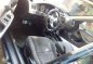 98 Honda Civic vti vtec matic tranny allpower padek chassis-6