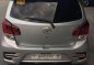 2018 Toyota Wigo 1.0 G Automatic New look-3