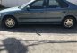 1996 Honda Civic lxi 1.5 automatic FOR SALE-2